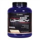 ProStar Whey Protein Banana Flavor 2.39 kg - Ultimate Nutrition