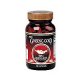 Triple Ginseng Root "Ginseng Gold" 90 caps - GNC