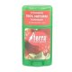 Natural Deodorant Stick "Strawberry" 55g - Terra Naturals