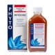 Phtocyane Revitalizing Shampoo 200 ml "Phyto"