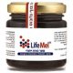 Life Mel Honey 120g - Tzuf Globus Ltd