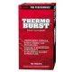 Thermo Burst 90 tabs - GNC