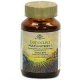 Earth Source Multi Nutrient 60 tabs "Solgar"