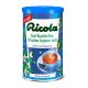 Good Night Instant Tea 200g - Ricola