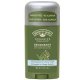 Deodorant Lemongrass & Clary Sage 48g - Nature's Gate
