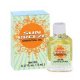 SunBreeze Essential Oil 5ml - Sunrider