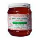 Pure Honey 1kg - Mario Ripa