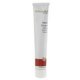 Hand Cream 50ml (1.7 oz) - Dr. Hauschka