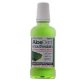 AloeActive - Aloe Vera Mouthwash 250 ml
