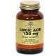 Alpha Lipoic Acid 120 mg.60 tabs Solgar