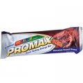 Chocolate Peanut Crunch Energy Bar 75g - Promax
