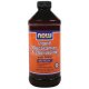 Liquid Glucosamine & Chondroitin+MSM 473ml - NOW Foods