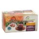 Organic Chai Massala 20 Tea Bags - Adanim