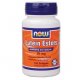 Luteun Esters 20 mg 120 Softgels - NOW Foods