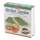 Two-Tray Seed Sprouter "Kitchen Garden" - Back to Basics