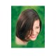 Light Chestnut Brown 5N "Naturtint"