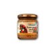 Organic French Mustard 200g Fertilia