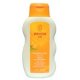 Calendula Baby Lotion 200 ml Weleda