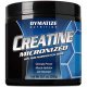 Creatine Micronized 300g - Dymatize Nutrition