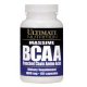 BCAA 1000 mg 60 caps - Ultimate Nutrition