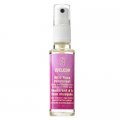 Wild Rose Deodorant 30ml - Weleda