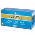 Lady Grey Tea 25 tea bags - Twinings