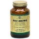 Multi Male 60 tablets - Solgar