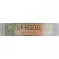 Lip Rescue with Shea Butter 4.25g - Desert Essence