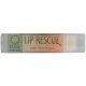 Lip Rescue with Shea Butter 4.25g - Desert Essence