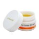Eye Contour Day Balm 10 ml - Dr. Hauschka