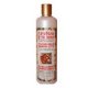 Sea-Buckthorn Shampoo Serum for colored and damaged hair 400ml - M. D. Pharm
