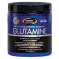 L-Glutamine Powder 99.9% Pure 300g - Gaspari Nutrition