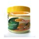 Organic Soup Base 200g - Vetara