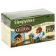 Sleepytime Herbal Tea 20 bags - Celestial Seasonings