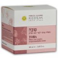 Protective Balm Tova for Dry & Chapped Skin 50 ml - Herbs of Kedem