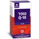 Super Q10 100mg Crystal Free 90 caps - Altman