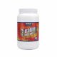 Creatine monohydrate 1 kg "NOW Foods"