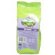 Gluten Free Kosher Muffin Mix 400g - Bar-El