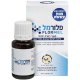 FlorMel for problems in the oral cavity 15ml - Zuf Globus