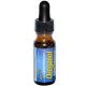 Oil of Oregano Oreganol P73 30 ml - Hans