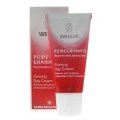 Pomegranate Firming Day Cream 30ml - Weleda