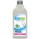Dishwasher Rinse Aid 500ml - Ecover