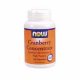Cranberry concentrate 100 caps "NOW Foods"