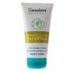 Almond & Cucumber Peel-off Mask 75g - Himalaya Herbals