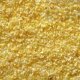 Organic Corn Flour 1kg - Minhat