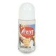 Natural Roll-On Deodorant "Sport" 100 ml (3.3 oz) - Terra Naturals