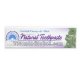 Herbal Creme De Mint 170 g "Nature`s Gate"