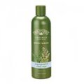Cucumber & Mint Shower & Bath Gel 350 ml - Nature's Gate
