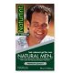 Natural Men Hair Colorant Gel, Chestnut 4.0 - Naturtint
