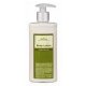 Body Lotion Vanilla & Patchouli 240 ml - Nature Scent